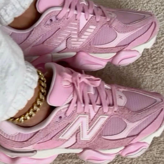 NB 9060 - Pink