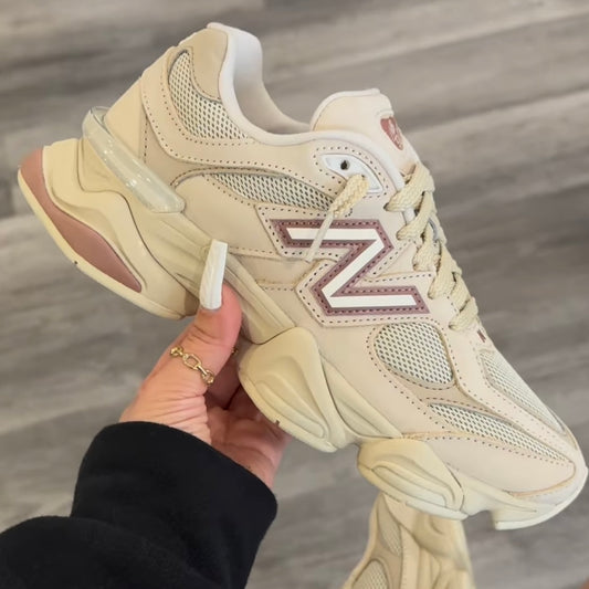 NB 9060 - Tan